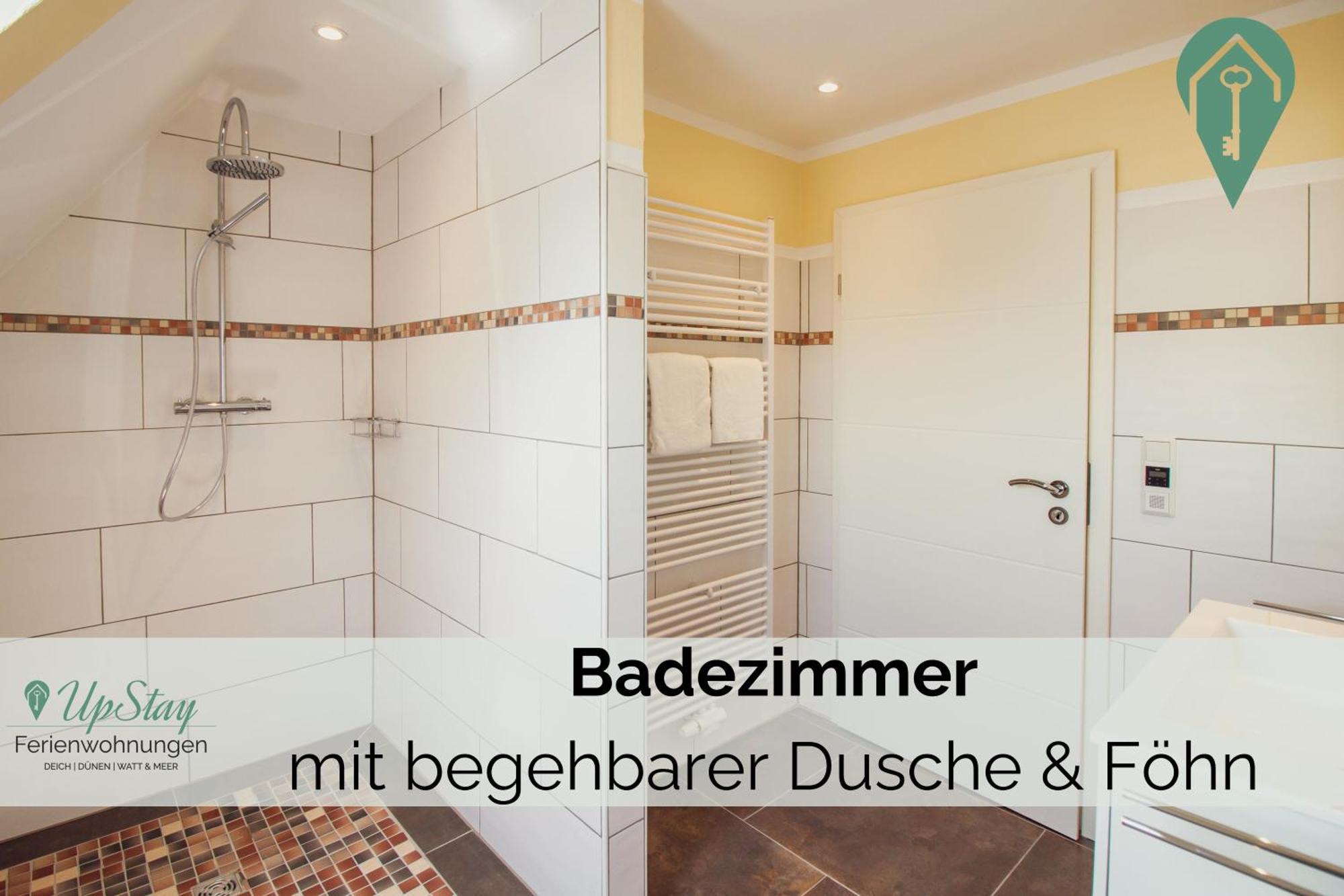 Ferienwohnung Wat Mooi Krummhörn Exterior foto