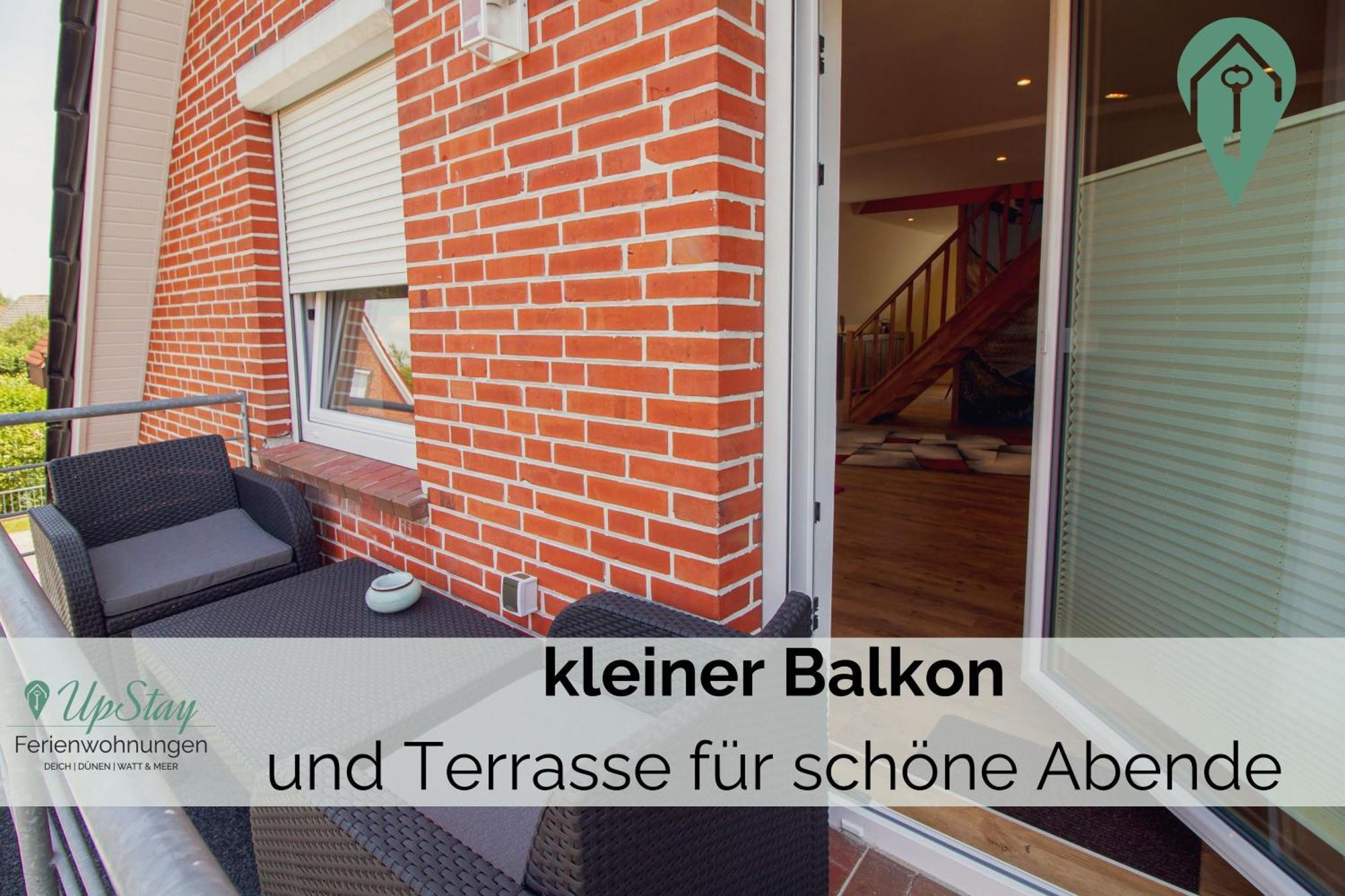 Ferienwohnung Wat Mooi Krummhörn Exterior foto