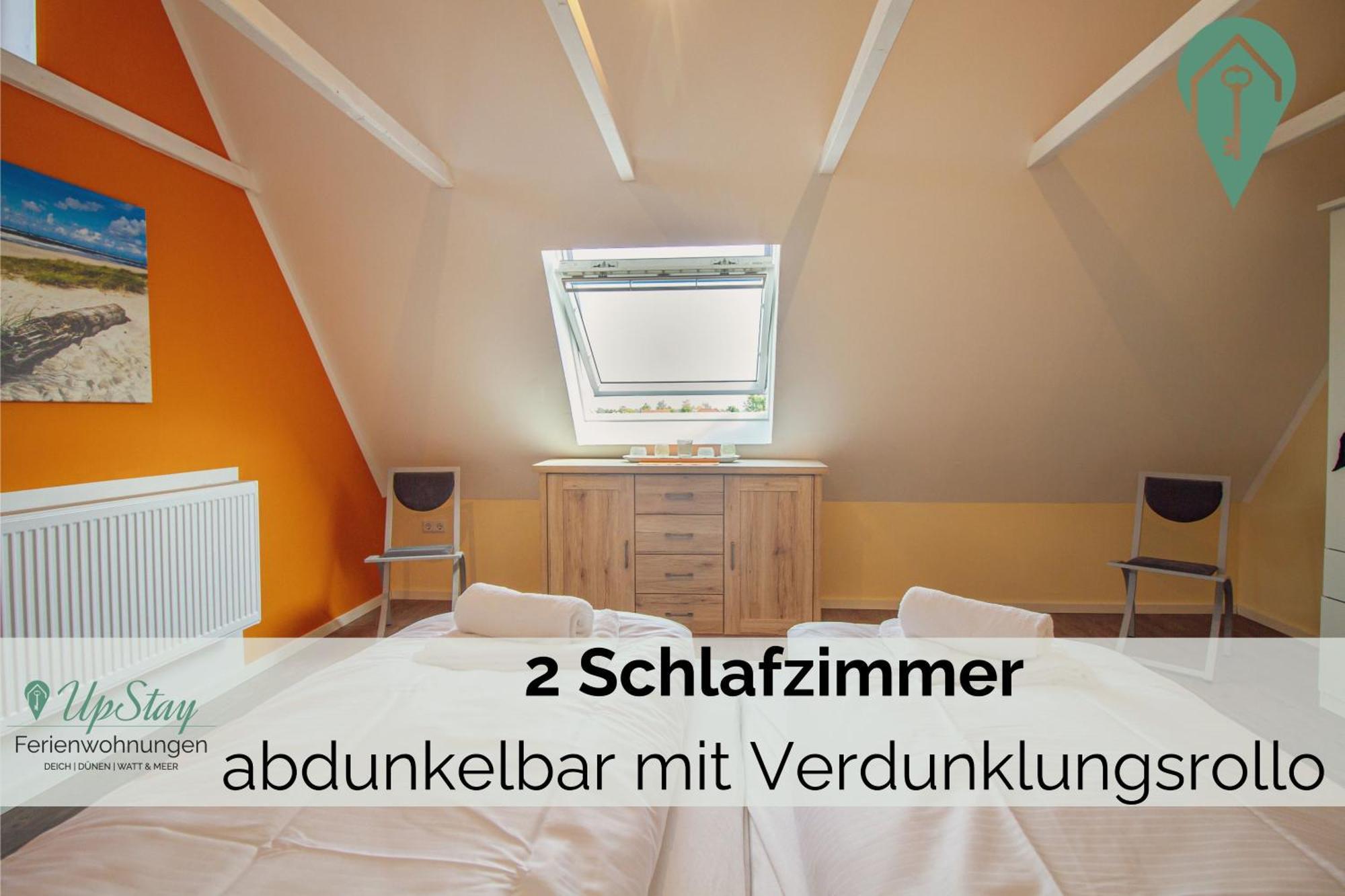 Ferienwohnung Wat Mooi Krummhörn Exterior foto