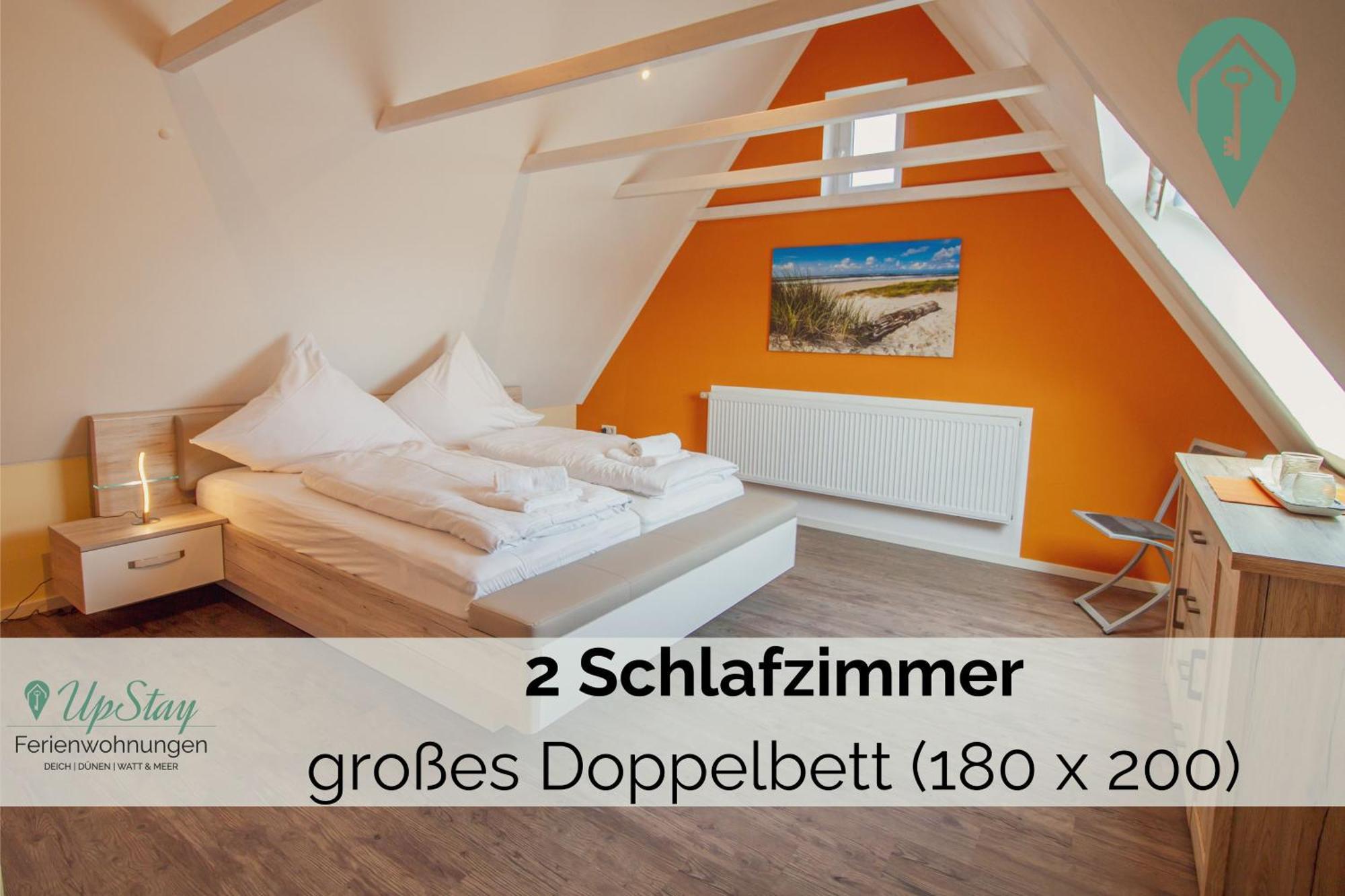 Ferienwohnung Wat Mooi Krummhörn Exterior foto