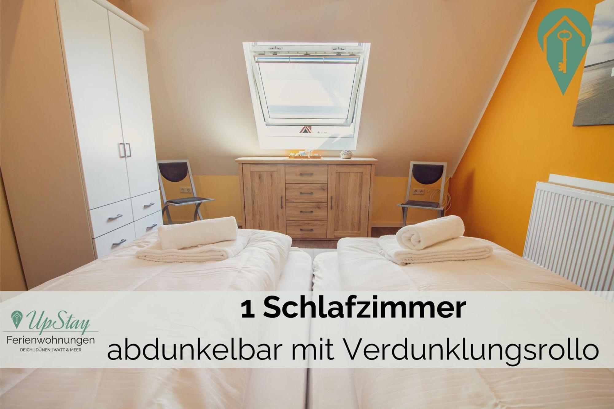 Ferienwohnung Wat Mooi Krummhörn Exterior foto